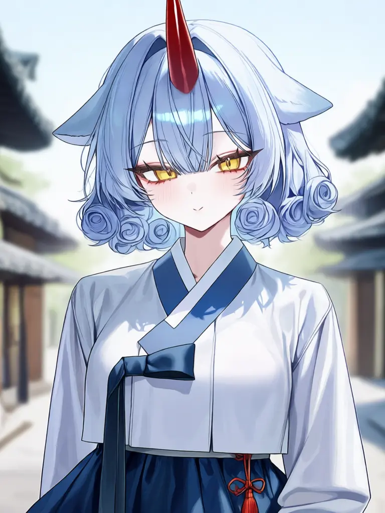 BOURIGEAUD의 요괴를 막아라!