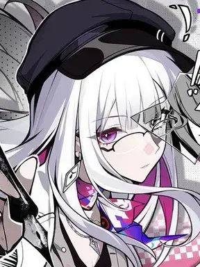 SilkyBrisk4596의 虚照