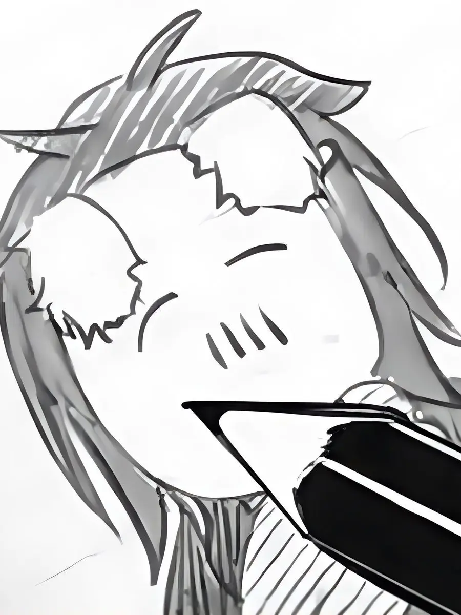 AcridSong1070의 合コンでばったり社長と会っちゃった