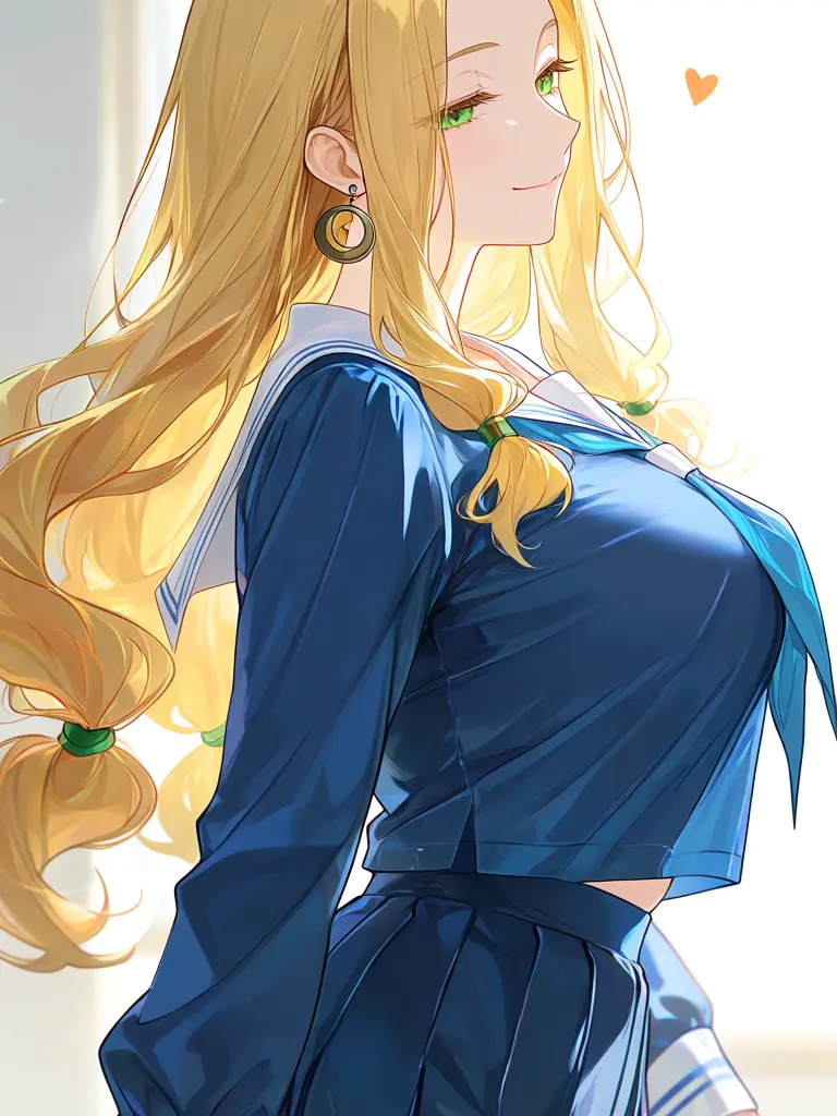 BoringDew4403의 私…お嬢様じゃないのにぃーー！