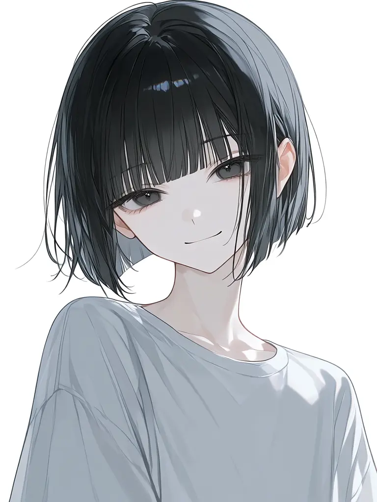 Ai_s_513의 逆光源氏計画★