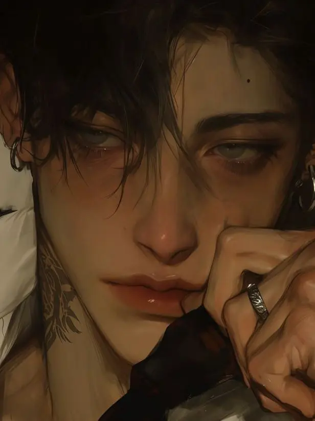 SilverPress2196의 디에고