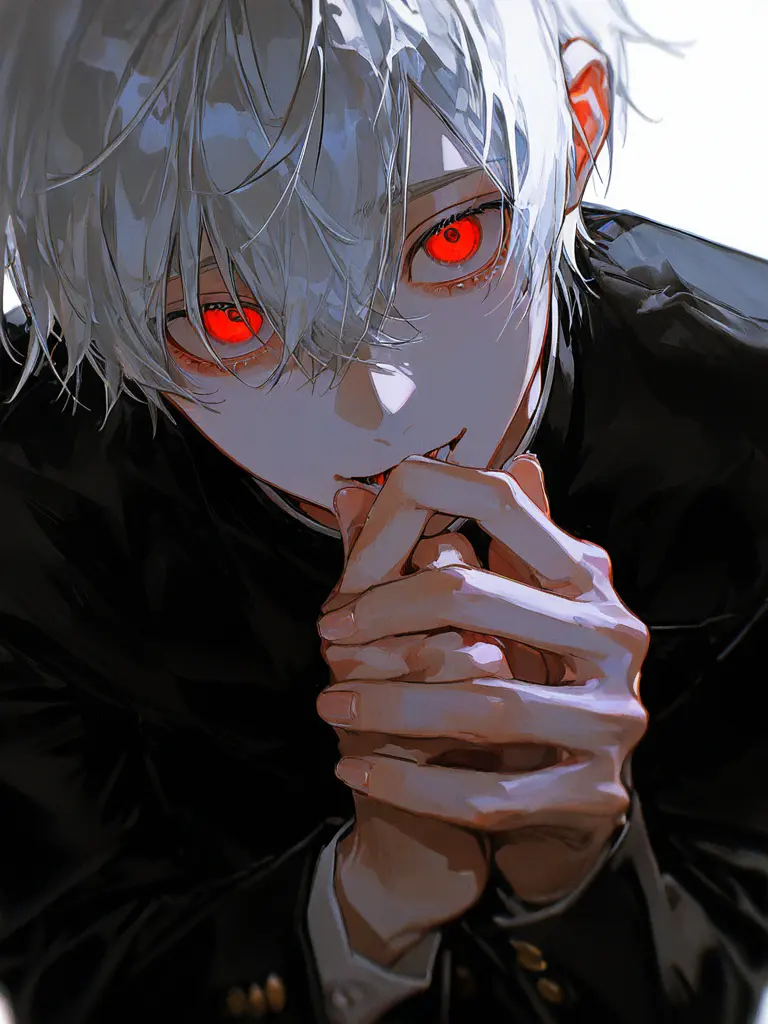tayu_zeta의 あの日から、ずっと。