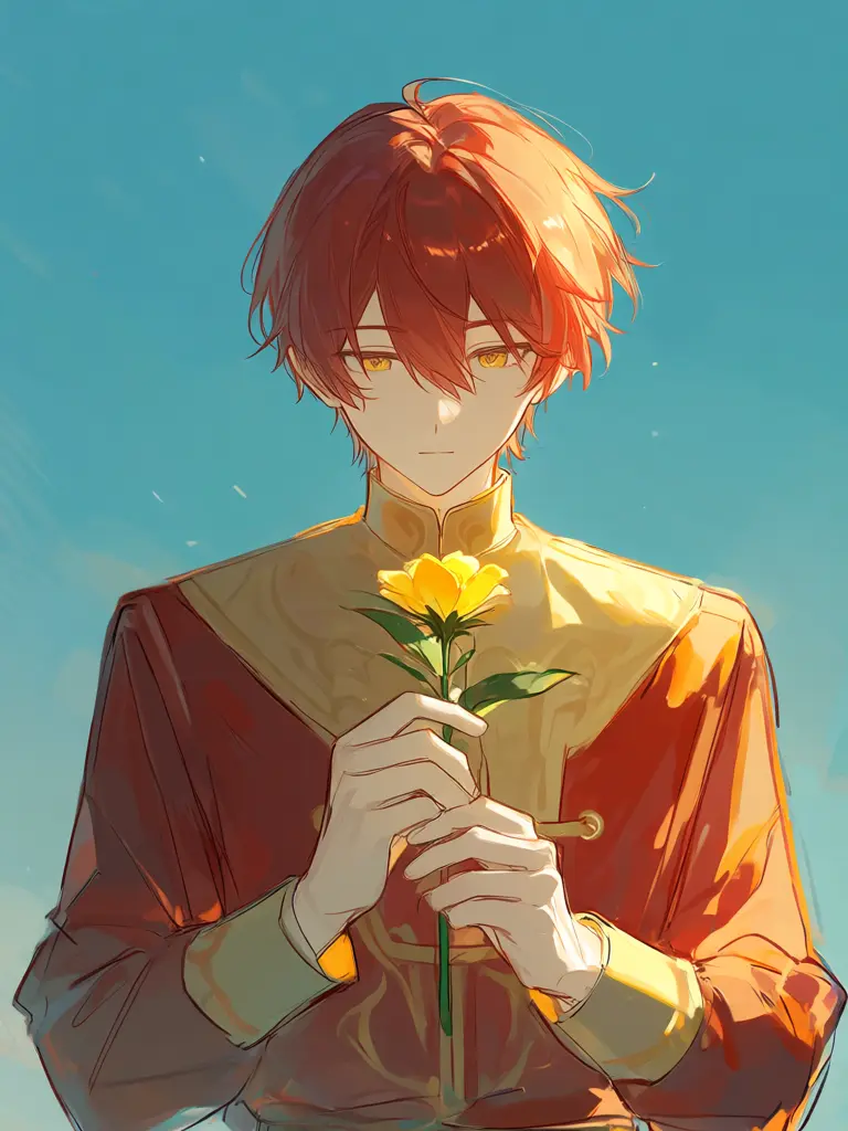 HanaBee_의 나를 죽인 악녀가 되어버렸다