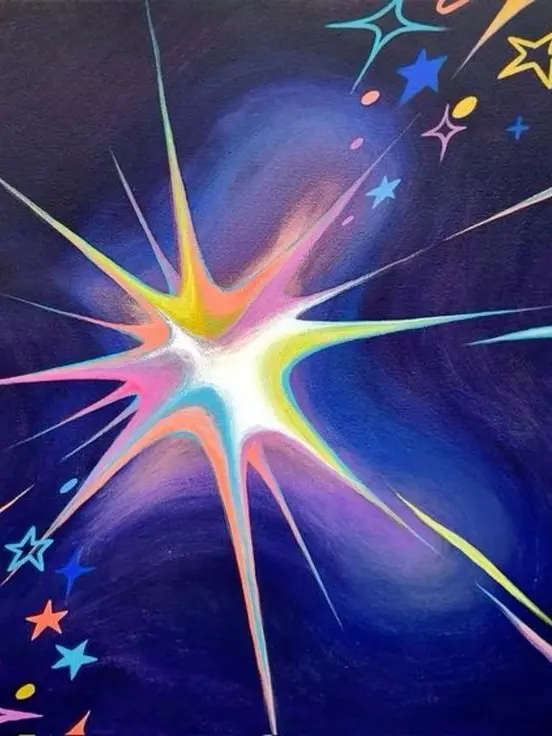 King.BK의 춥다고 했지