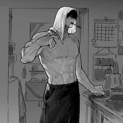 유진오 대표 이미지