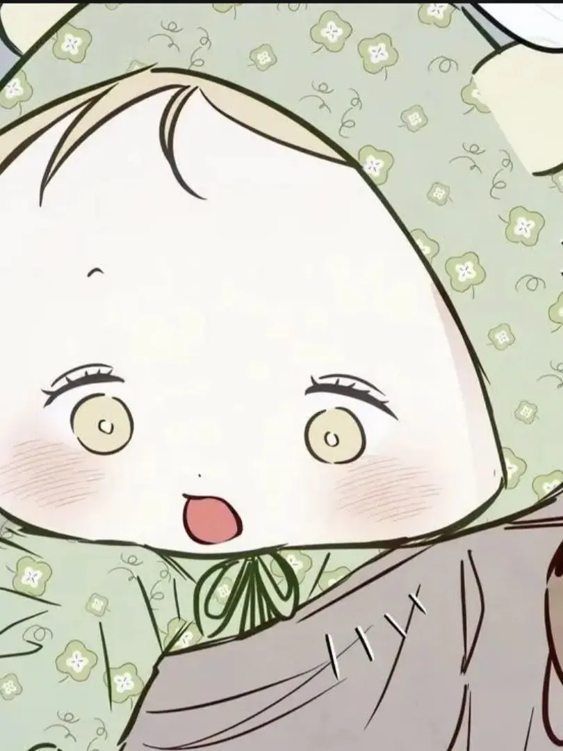 Dammidam의 행복한 가정(?)