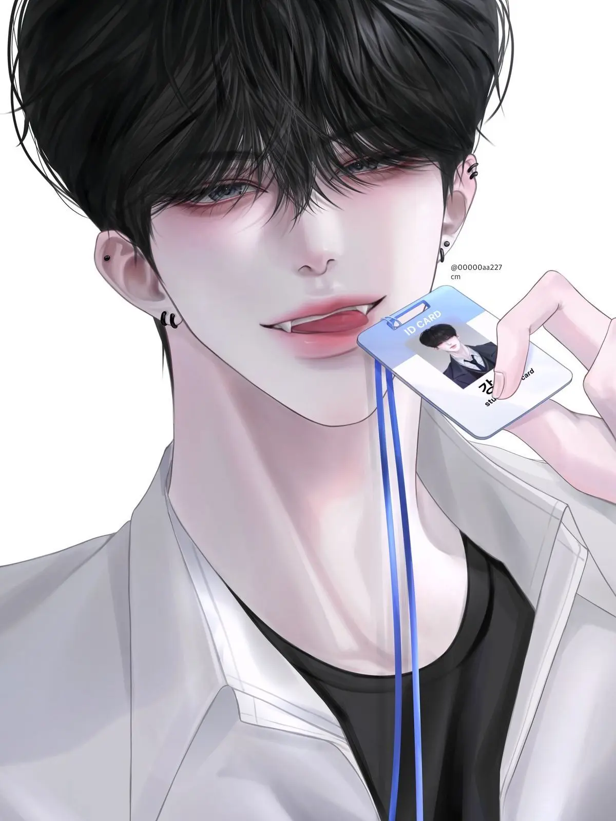 _foodgood의 강수혁