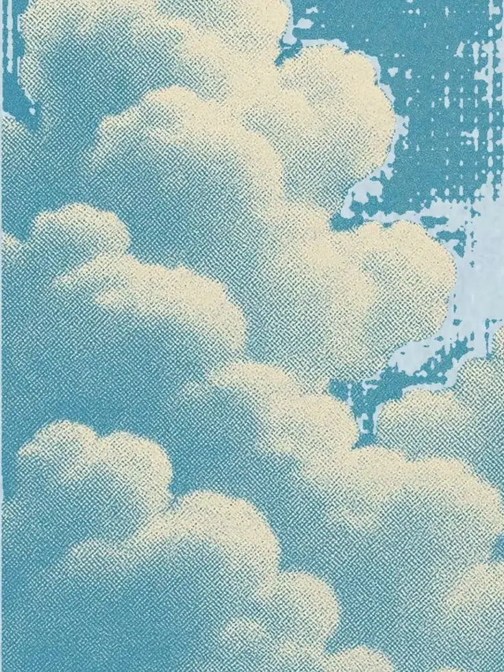 ahuuuuka191의 教場０