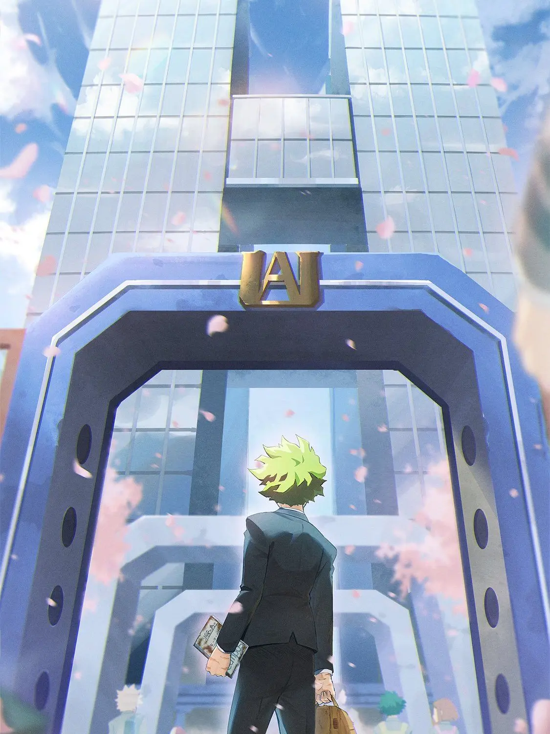 yuzuyuyu1679의 hrak世界