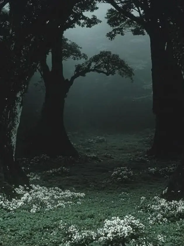 Creaturefeature의 Strange survival