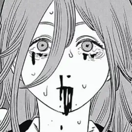 OTAKU_SUSHI의 「오늘 끝내기로 했어.」