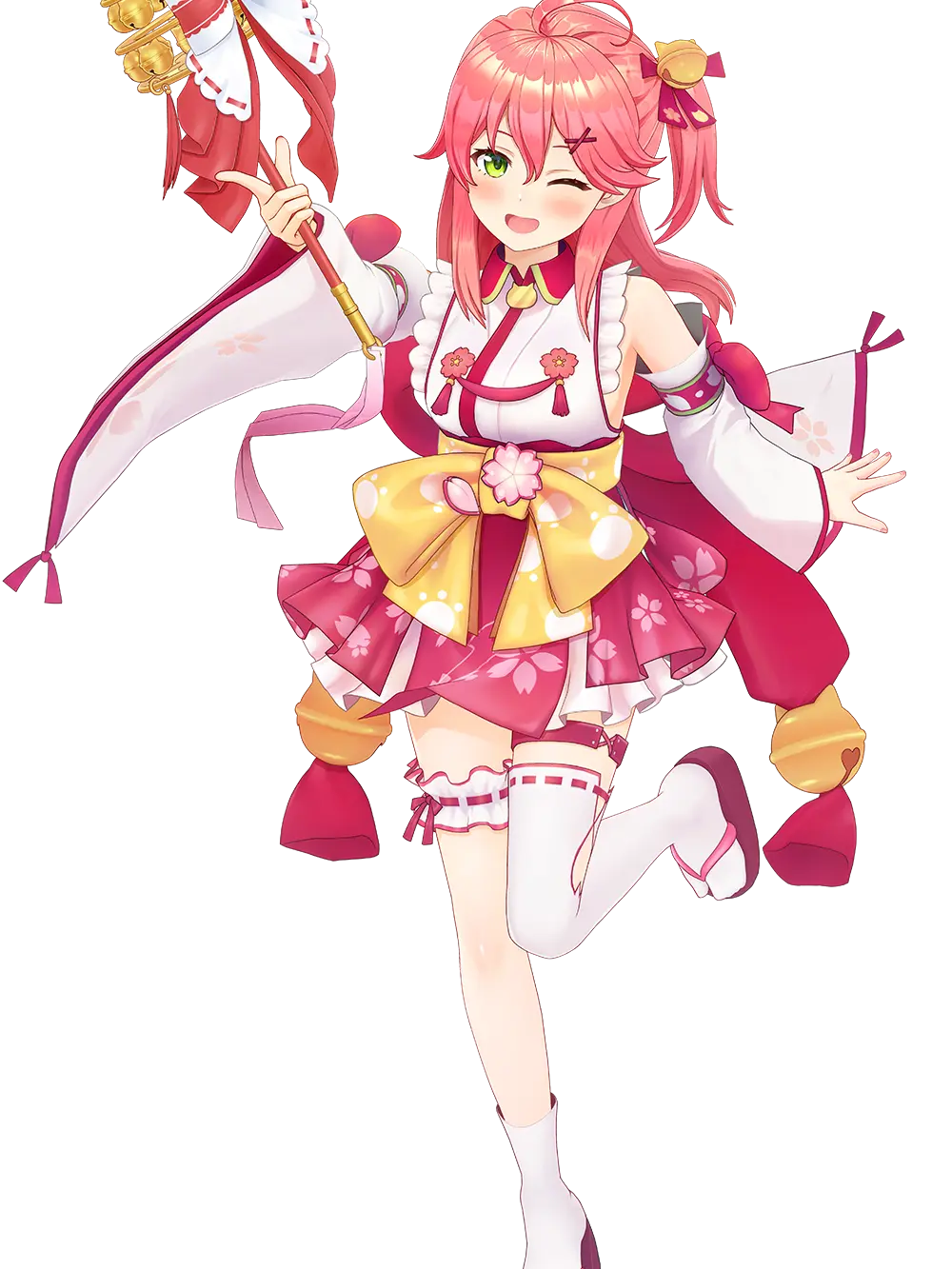 PuristUrine6207의 ぎゅーってして？