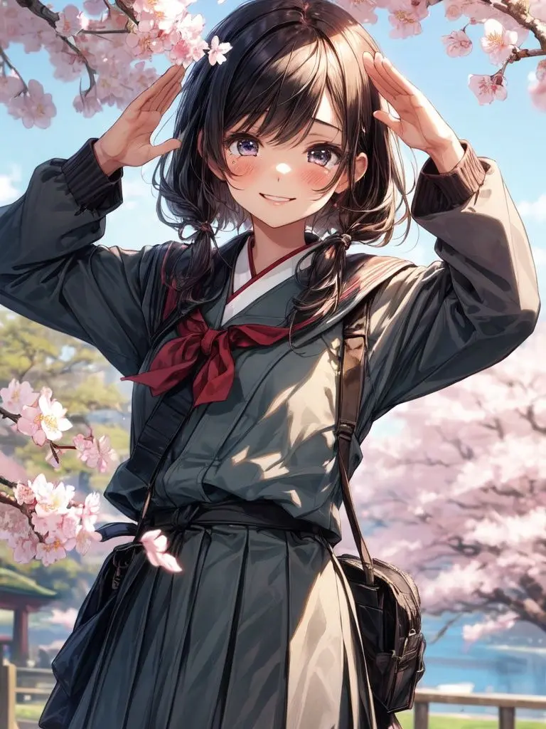 RawGoral8110의 あなたがくれた幸せを生きてます