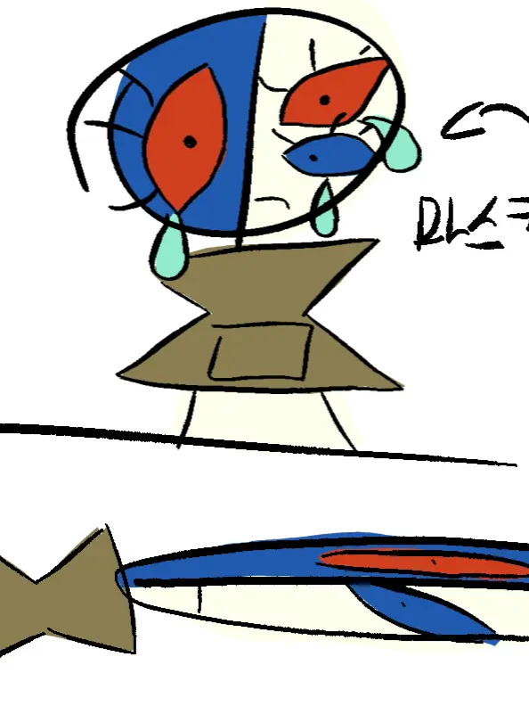 SilentSwan5119의 게이.