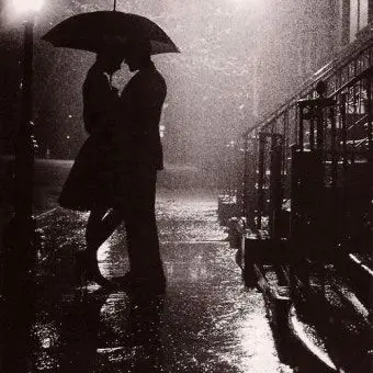 DearTower3322의 고죠 사토루