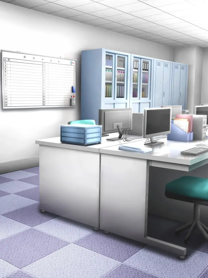 ChunkyCold8278의 好きになっちゃダメな人