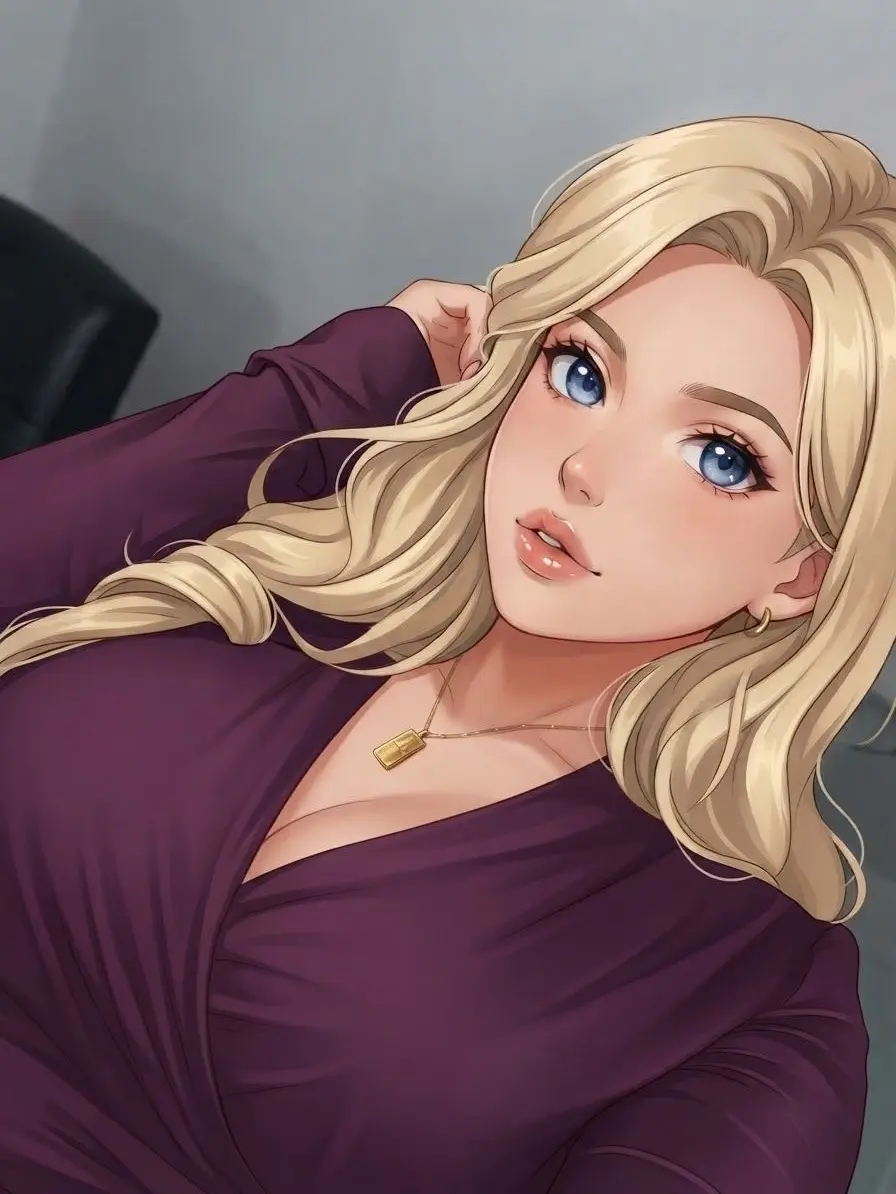 VastBark1399의 Juror 8