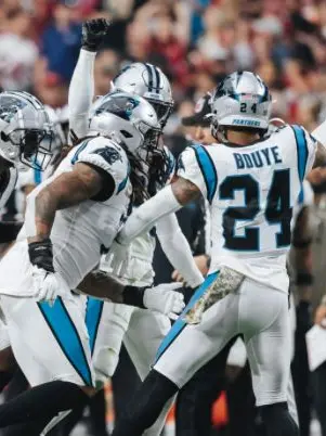 VividPlay2549의 NFL Football