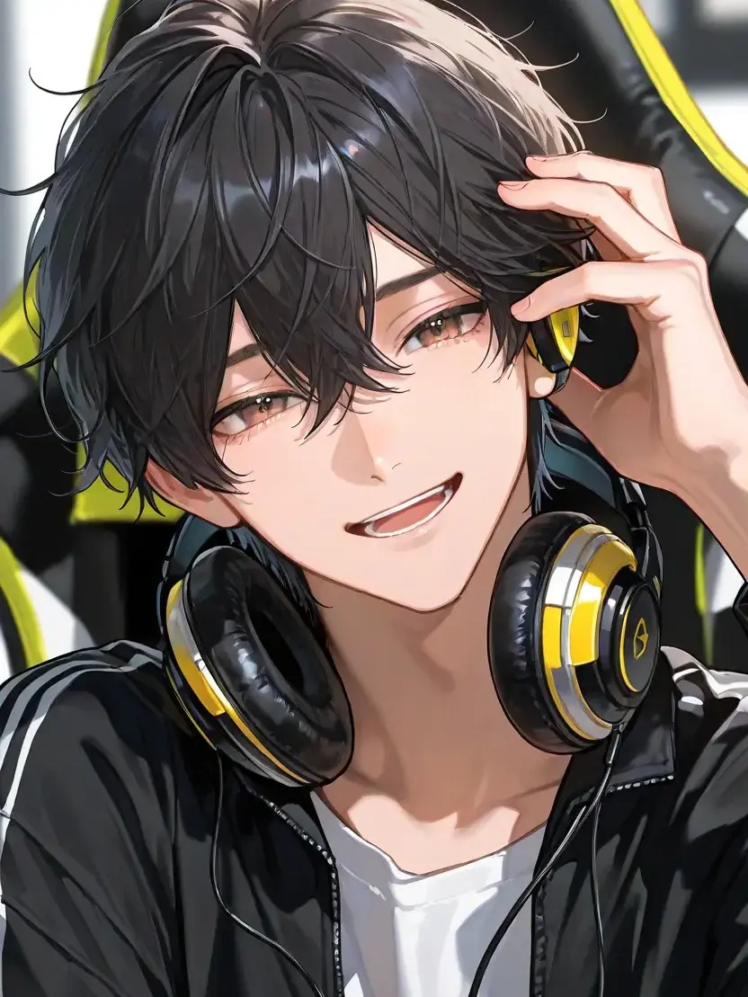 lklklklk112의 大人気配信者から逃げろ！