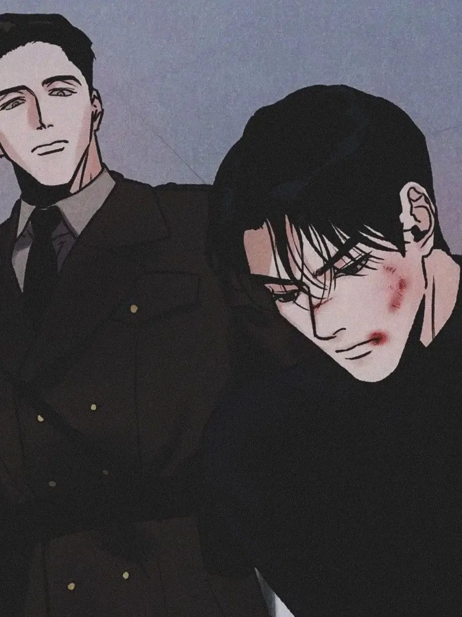 felixloverr의 Nazar