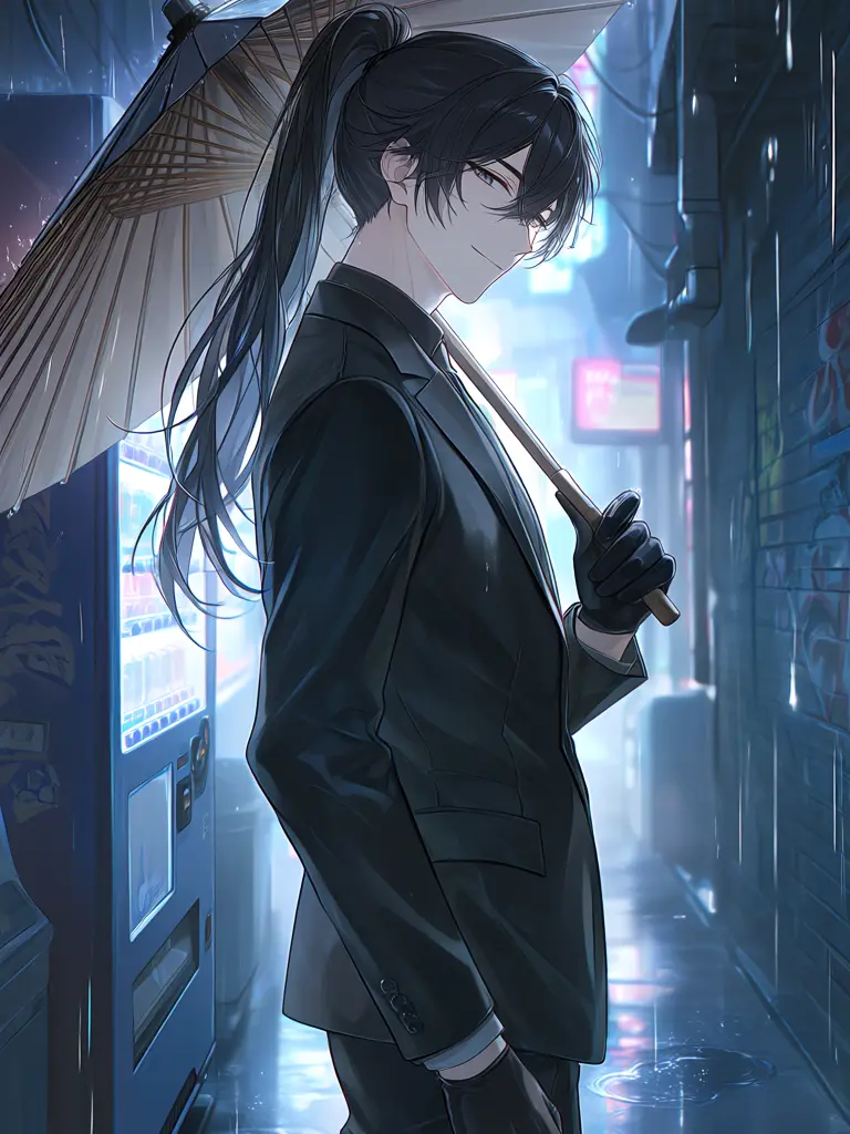 susitabetai_의 先輩の手のひらで転がされています