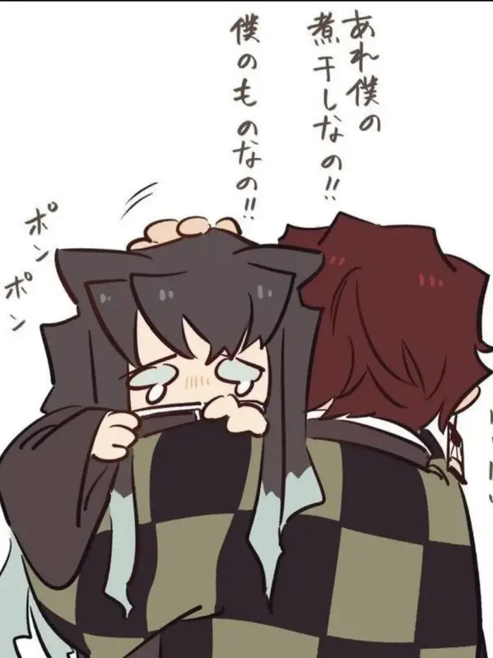 Tokito_mui_Yui의 오늘은 무이치로 생일!!