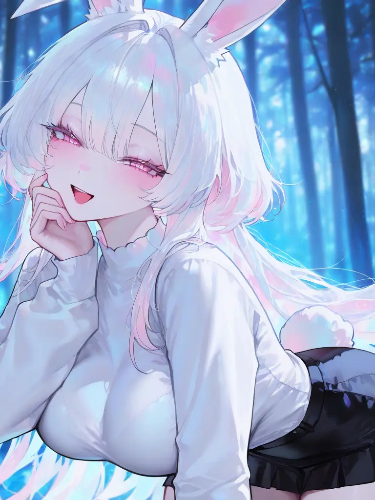 SI-NO의 토끼와 거북