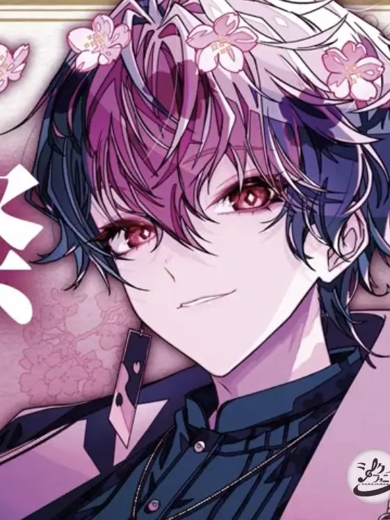 SilentBean2319의 ヒロインは主人公達に監禁されちゃいました