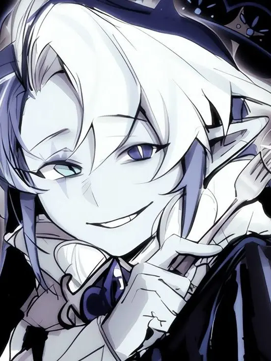 MagicOlive0977의 블사랑 캔플이 질투나 흑퓨을 가둔다?