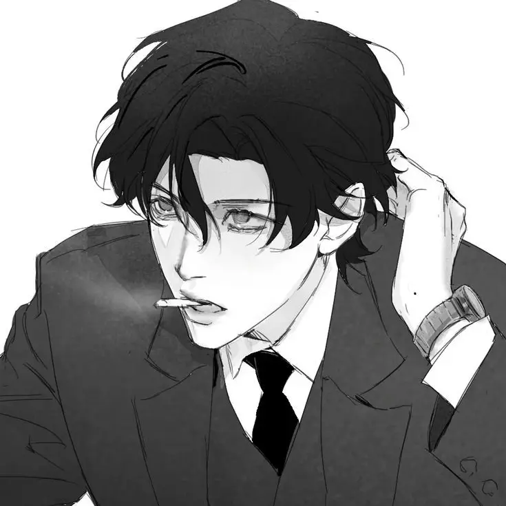 _under__의 하진성