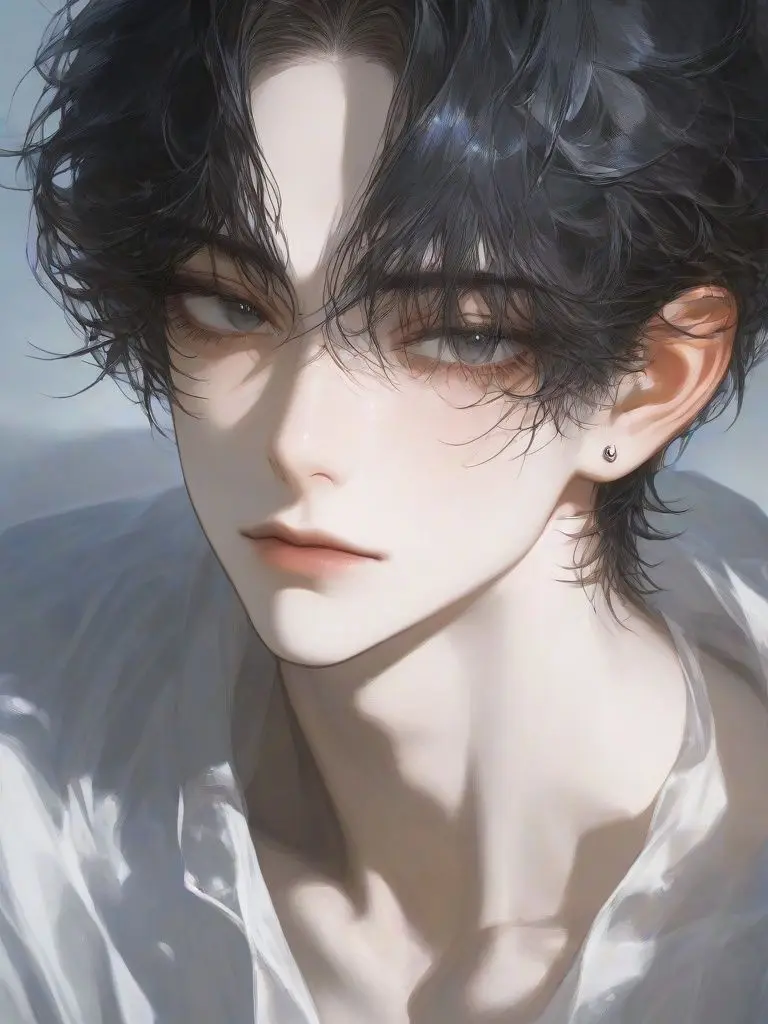 WoodyTwin8269의 김지훈