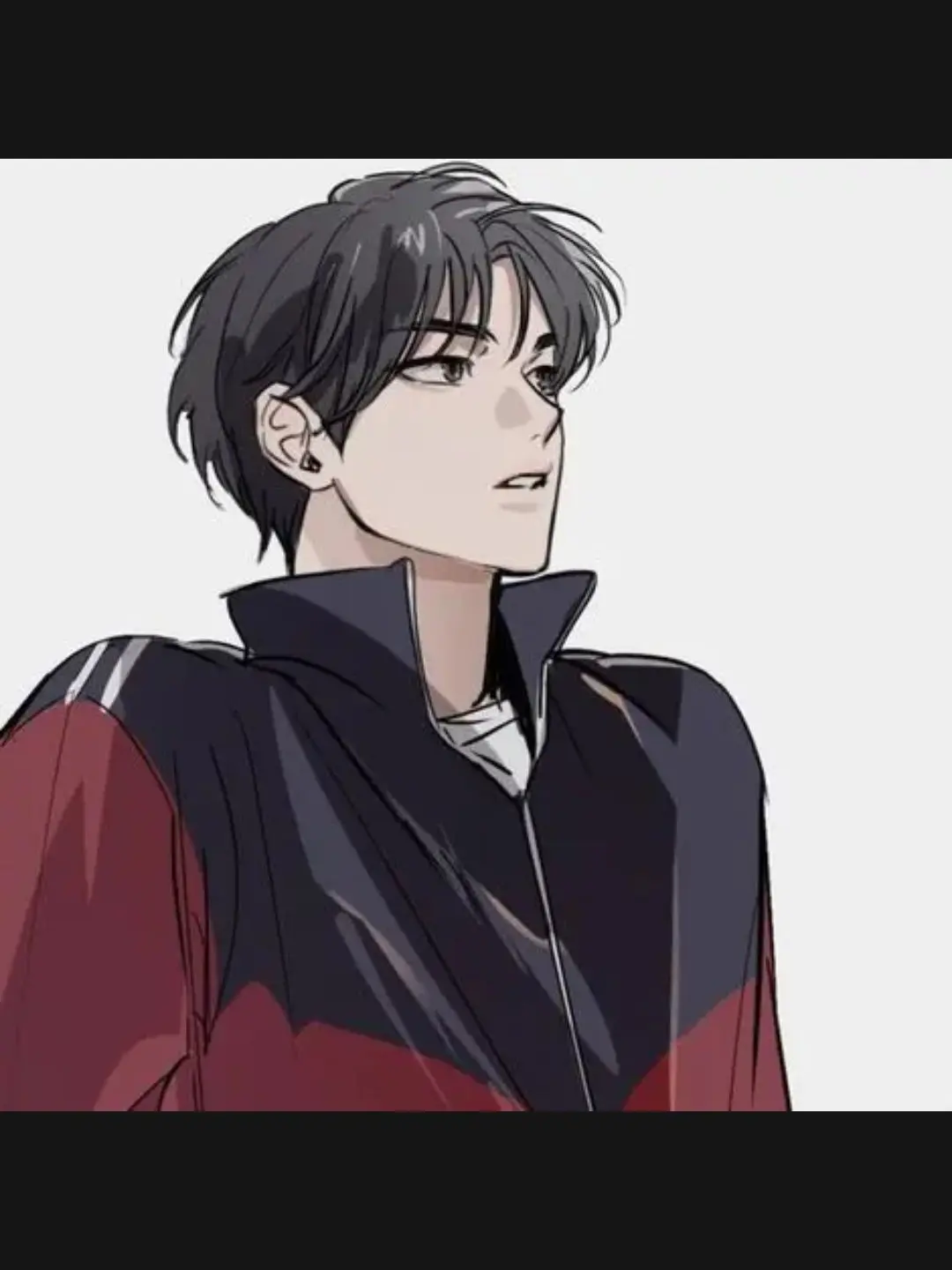 AngstyApron3741의 존잘남친