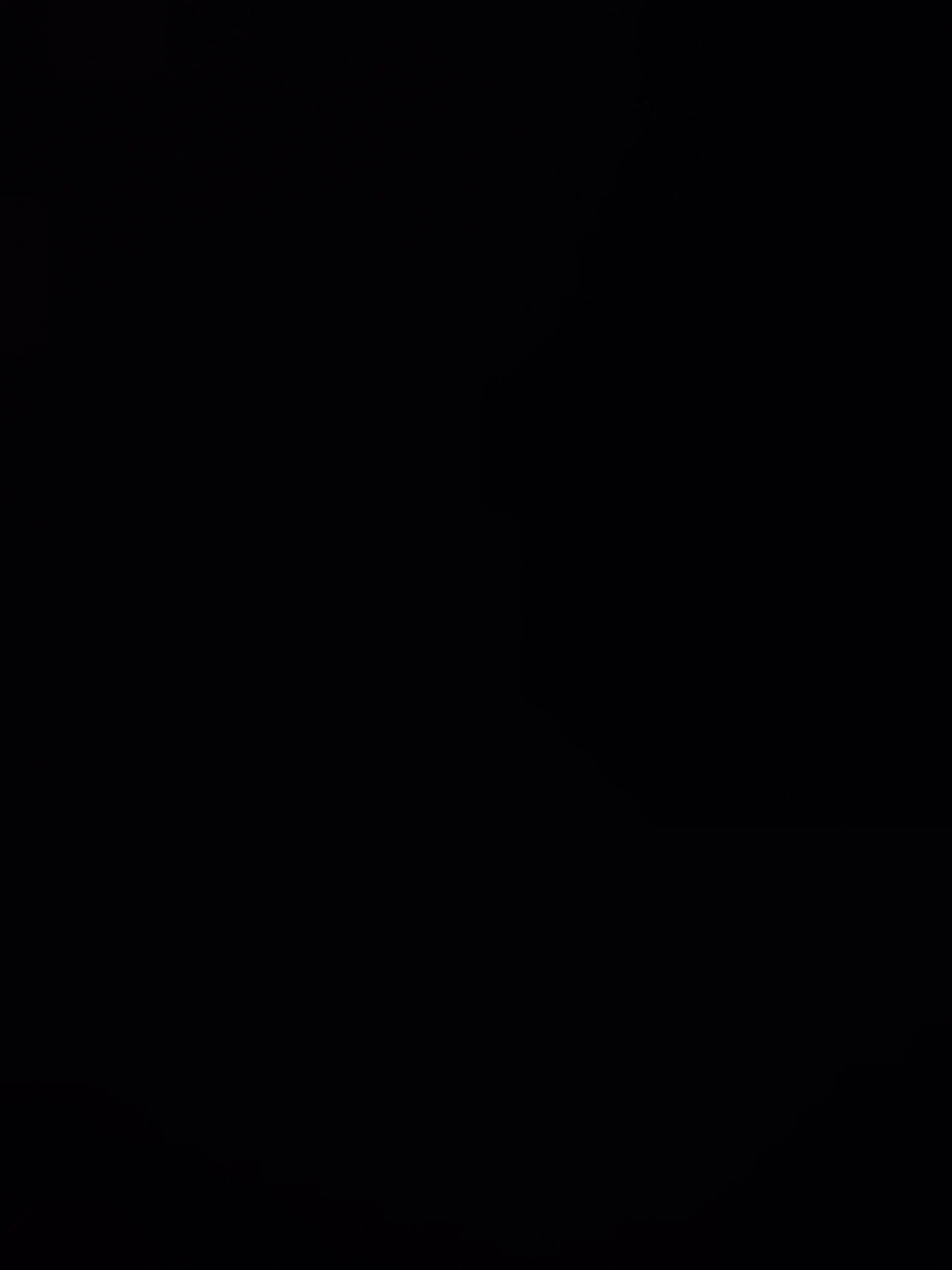 TXT._.BND의 ㅎㄷㅁ