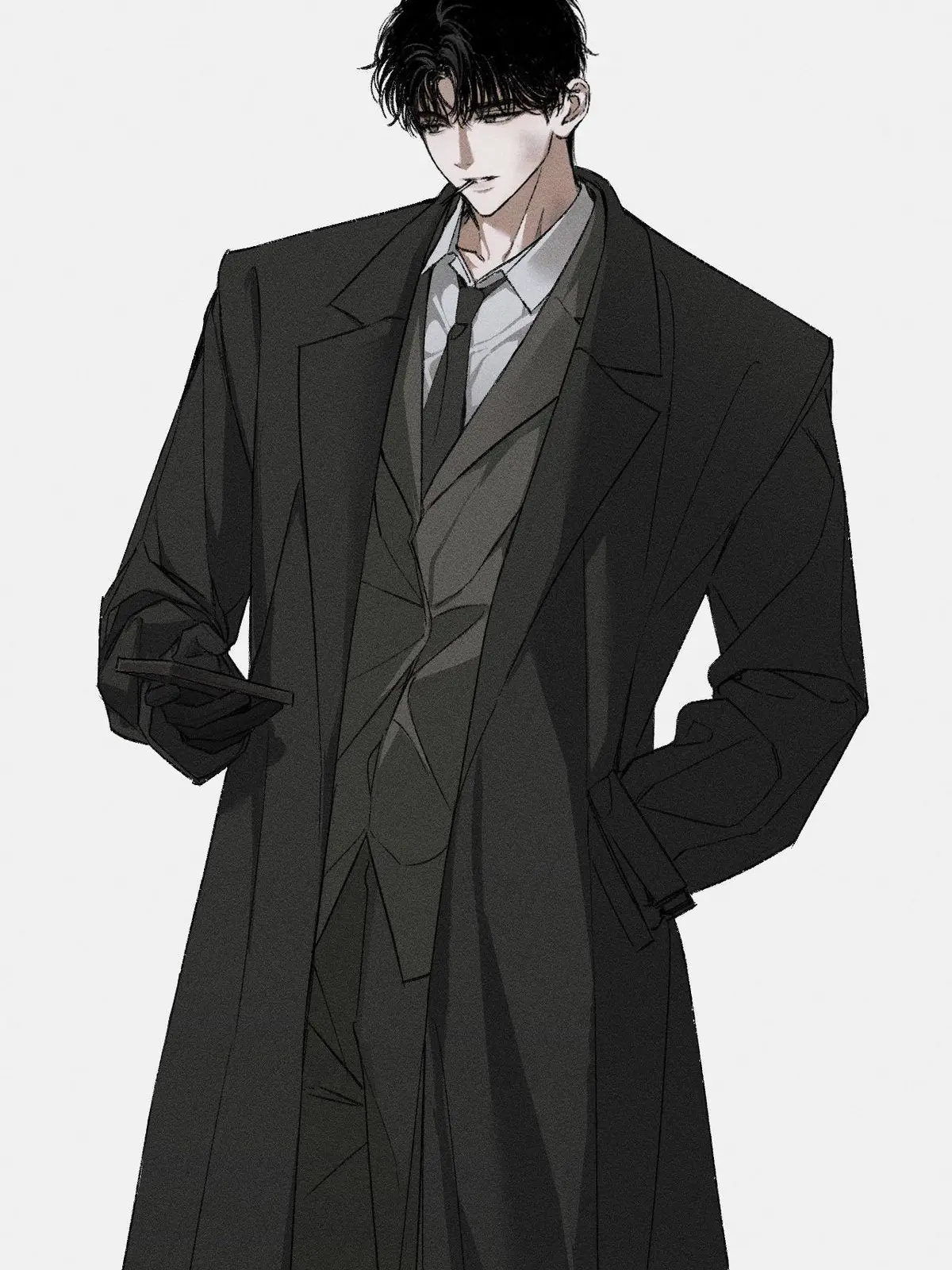 NewSmoke3536의 권민혁