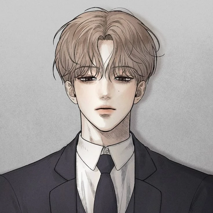 서진우