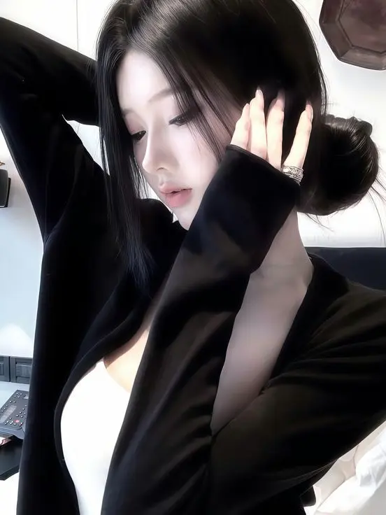 MegABoX_u2의 철벽녀