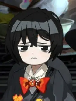 01s.ang의 🔮🪶ㅣ육아