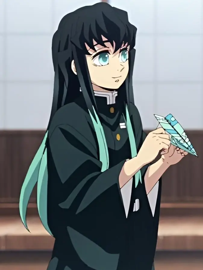 ToughThumb1503의 연하 무이치로 남편