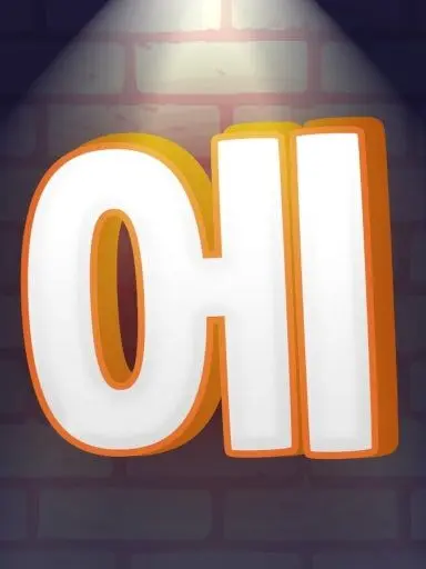 egu0114의 에라이 얘네 사멸회유네