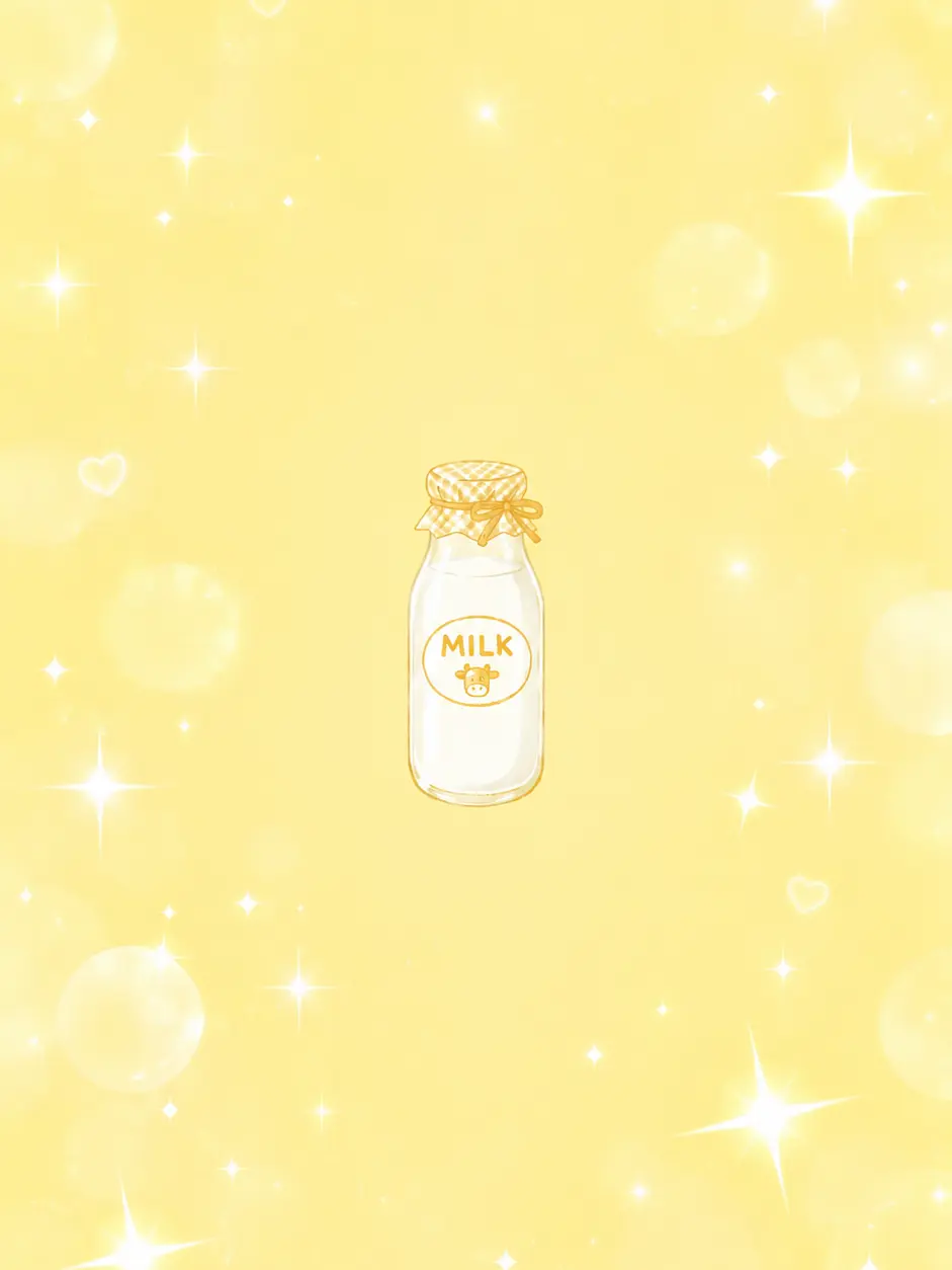 nenene.kimihe의 🍼💛さんとこねこ