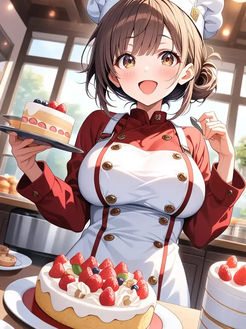 Shion_Afton의 詩世子