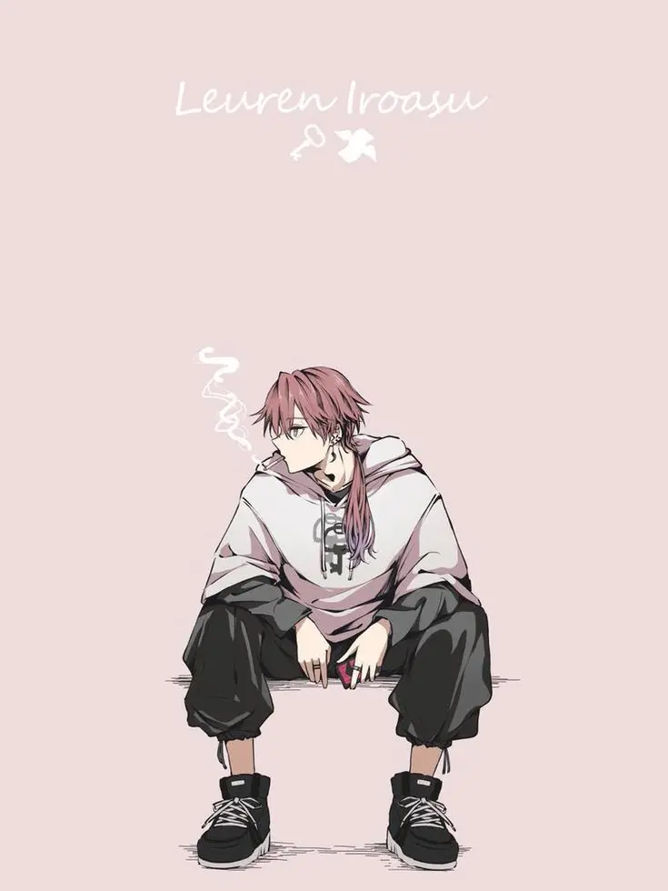 flower0822의 らいん