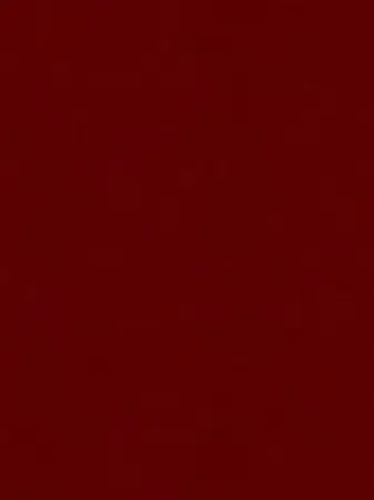 flower0822의 らいん