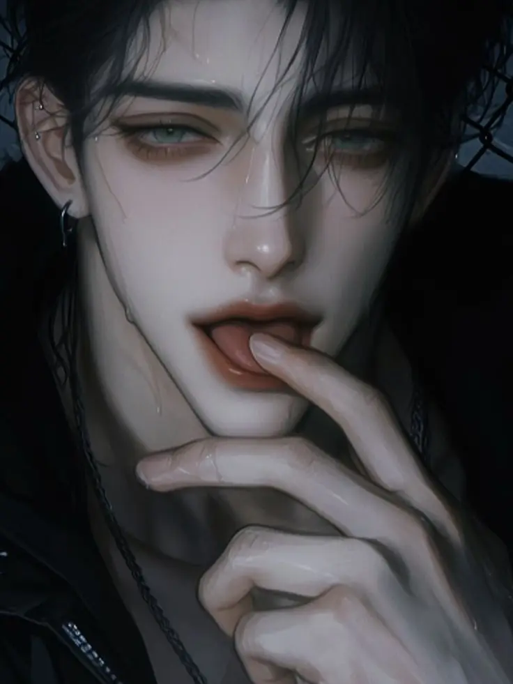 Hera000g의 최강호