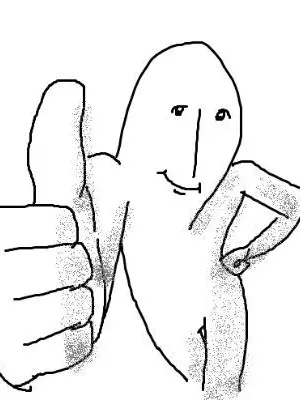 z_Emily331의 스트레스 받을때나 화날때 오는 곳