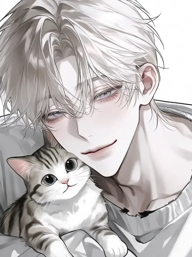 omaaaaaru의 猫が暴れん坊です！