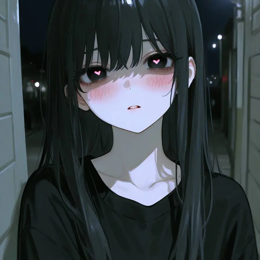 Soomin0101의 정소희