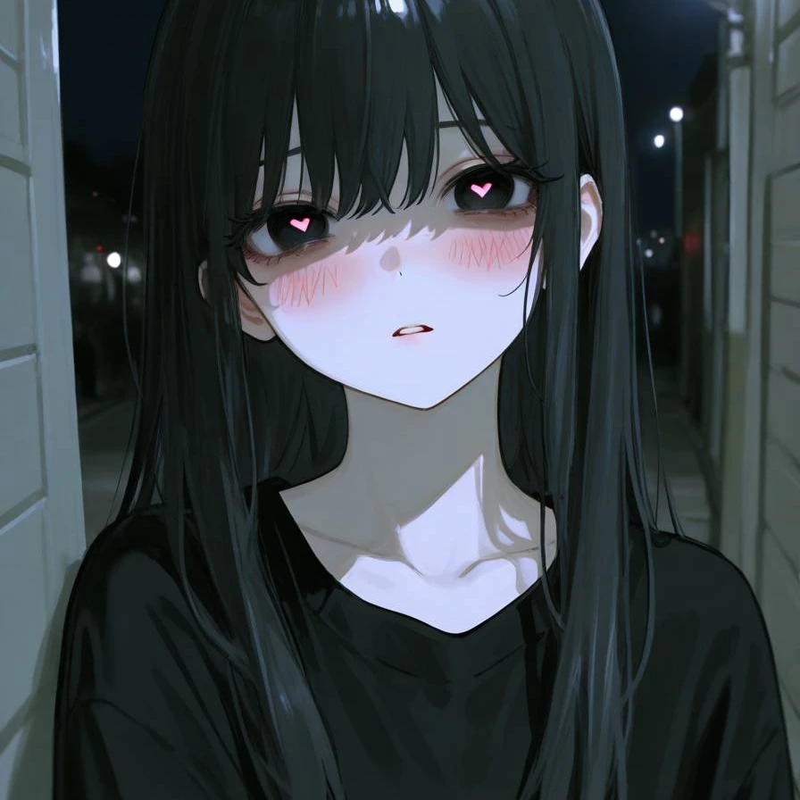 정소희