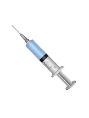 2x5_q의 もるもっとたち